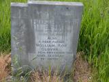 image of grave number 493054